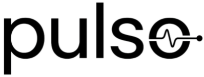 Logo da Plataforma